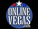 Online Vegas